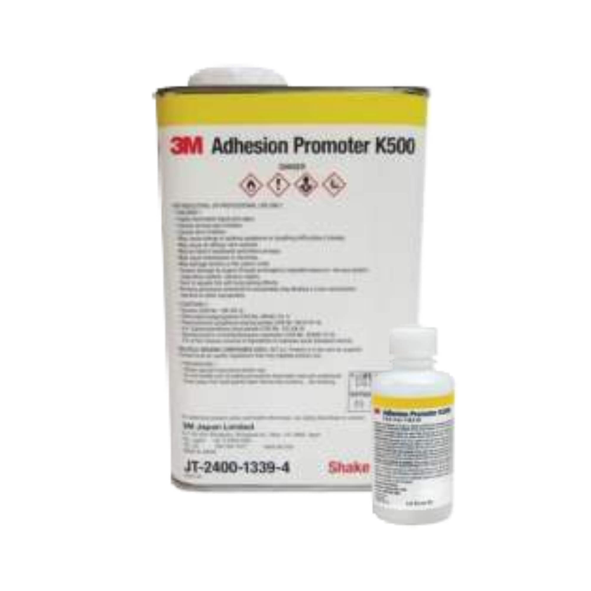 Adhesion Promoter K-500